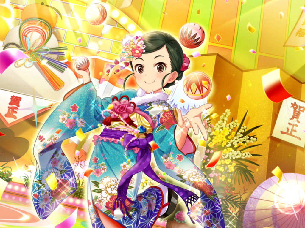 f:id:sosiga:20180220201415p:plain f:id:sosiga:20180220201415p:plain