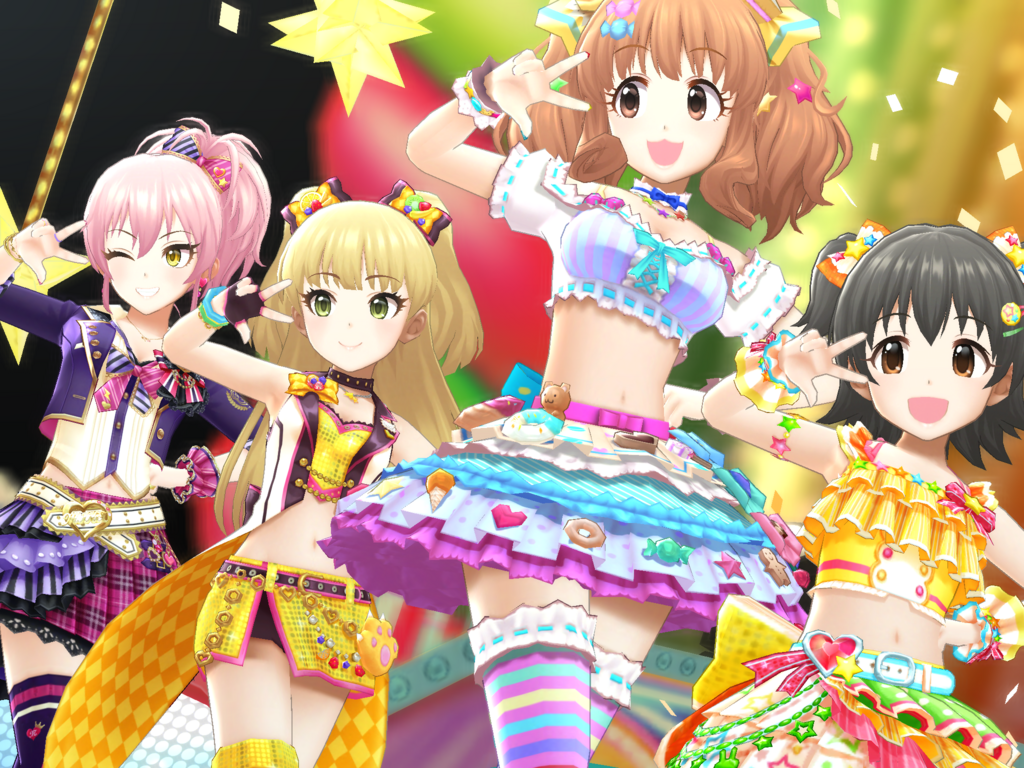 f:id:sosiga:20180415204305p:plain