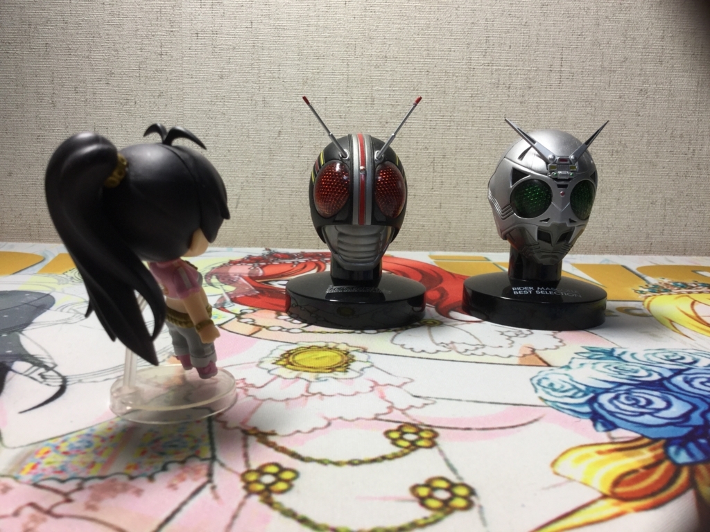 f:id:sosiga:20180422210940j:plain