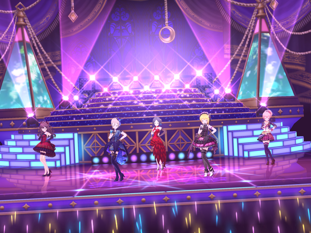 f:id:sosiga:20180422225843p:plain