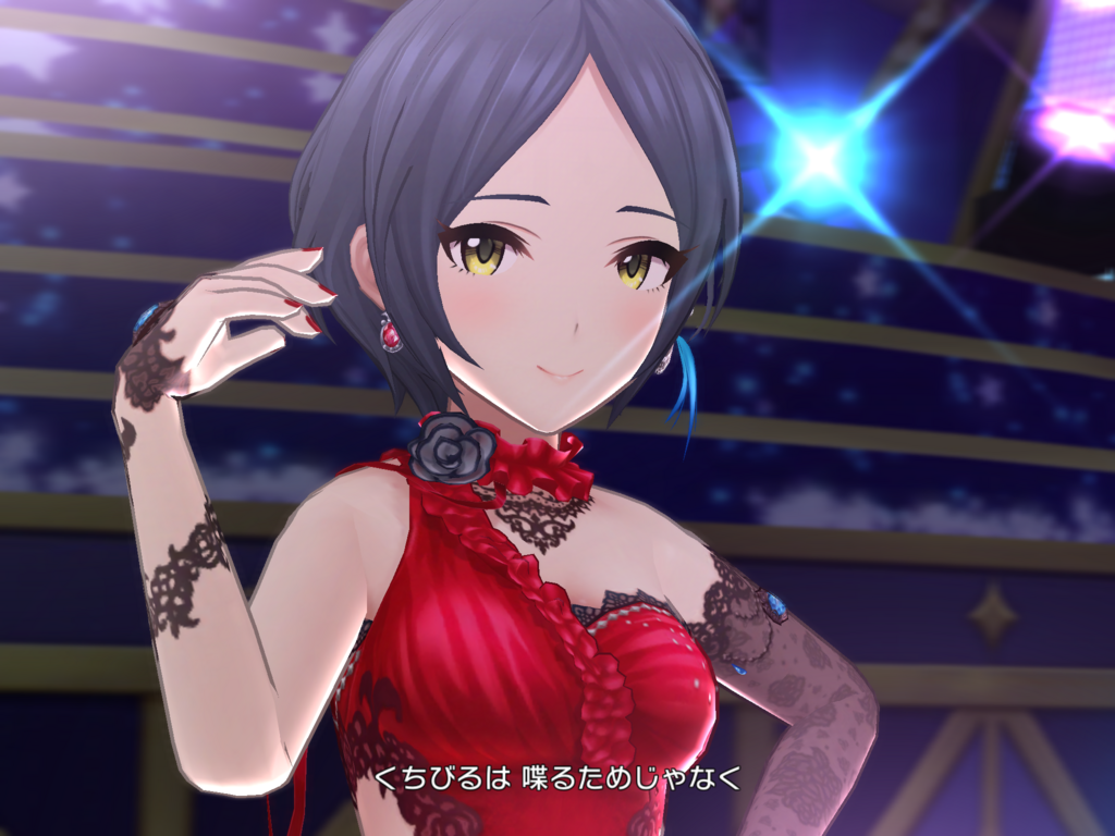 f:id:sosiga:20180422231919p:plain