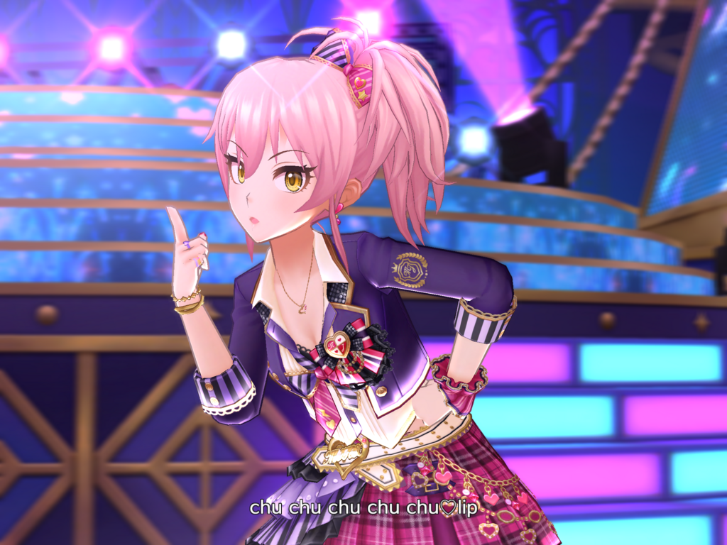 f:id:sosiga:20180422232026p:plain