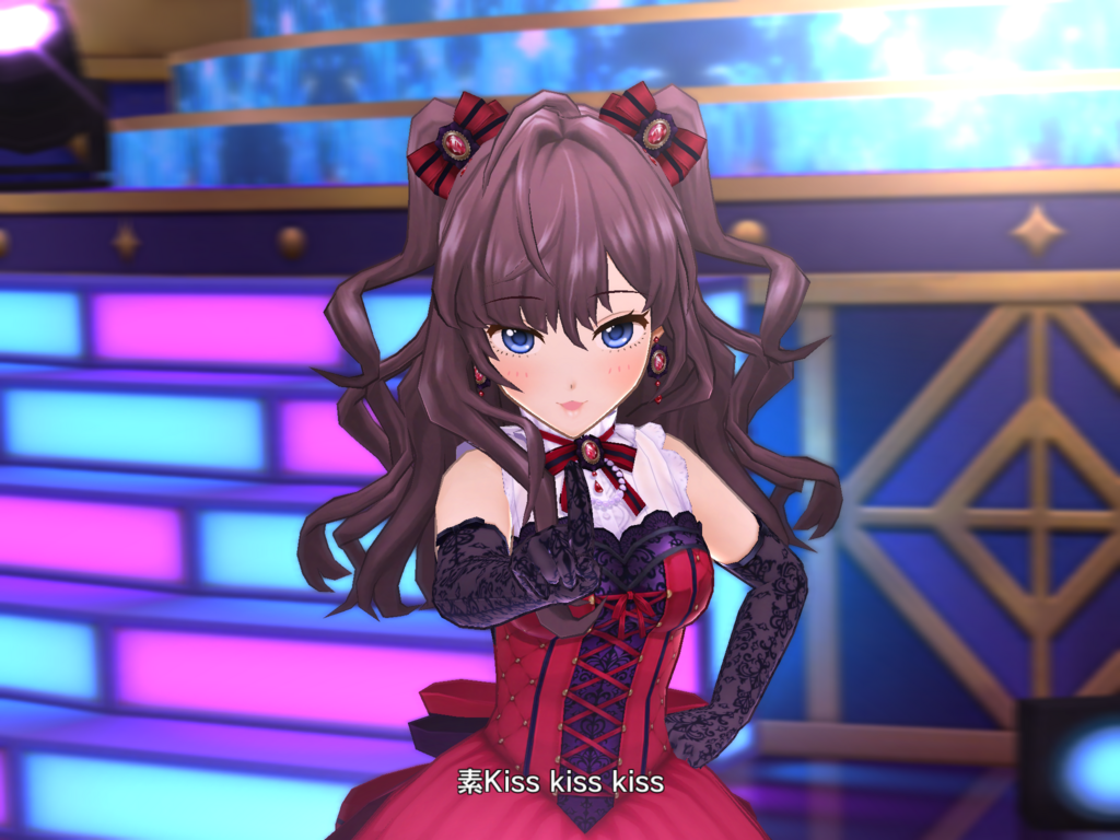 f:id:sosiga:20180422232129p:plain