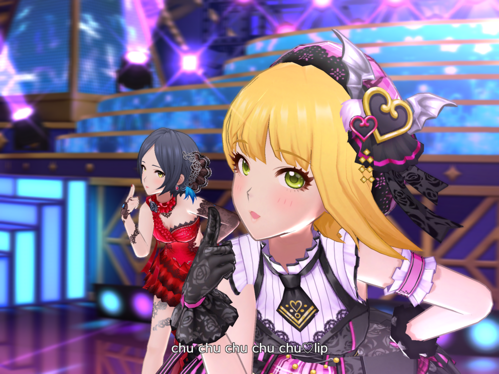 f:id:sosiga:20180422232217p:plain