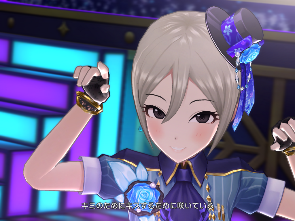f:id:sosiga:20180422232250p:plain