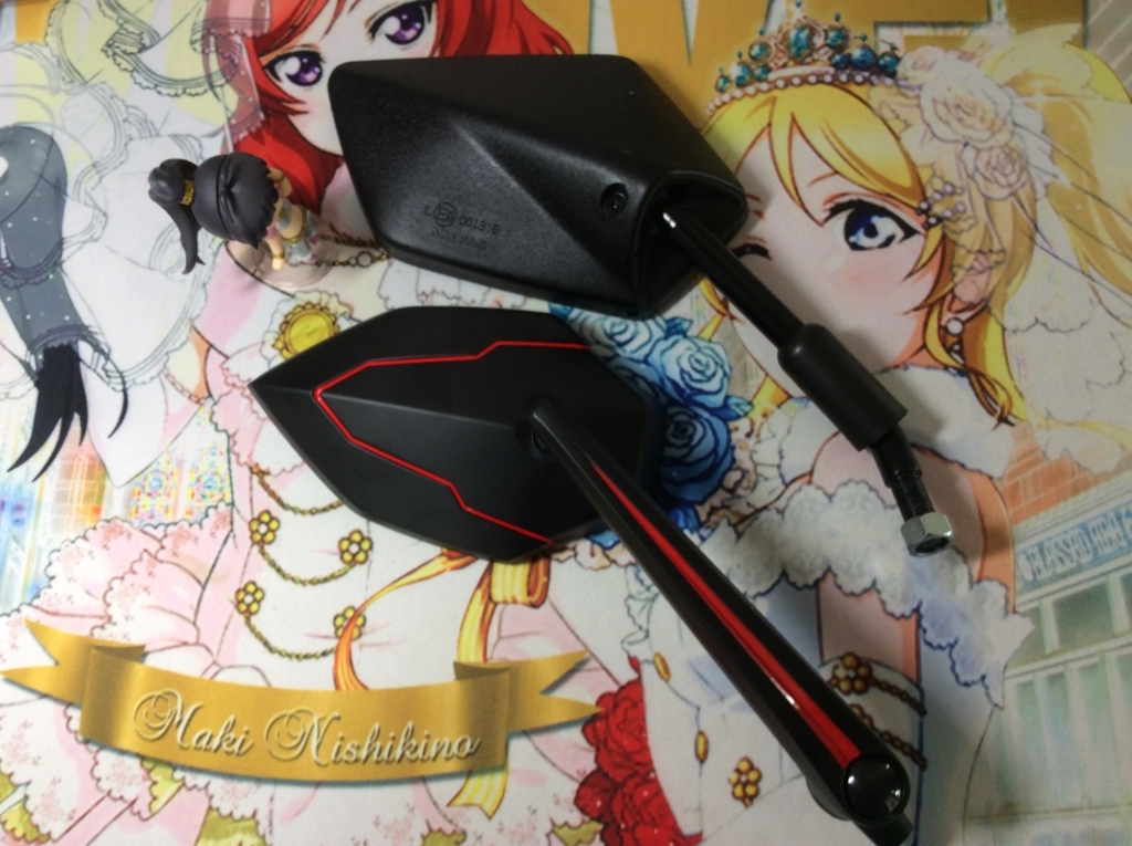 f:id:sosiga:20180526204507j:plain f:id:sosiga:20180526204507j:plain