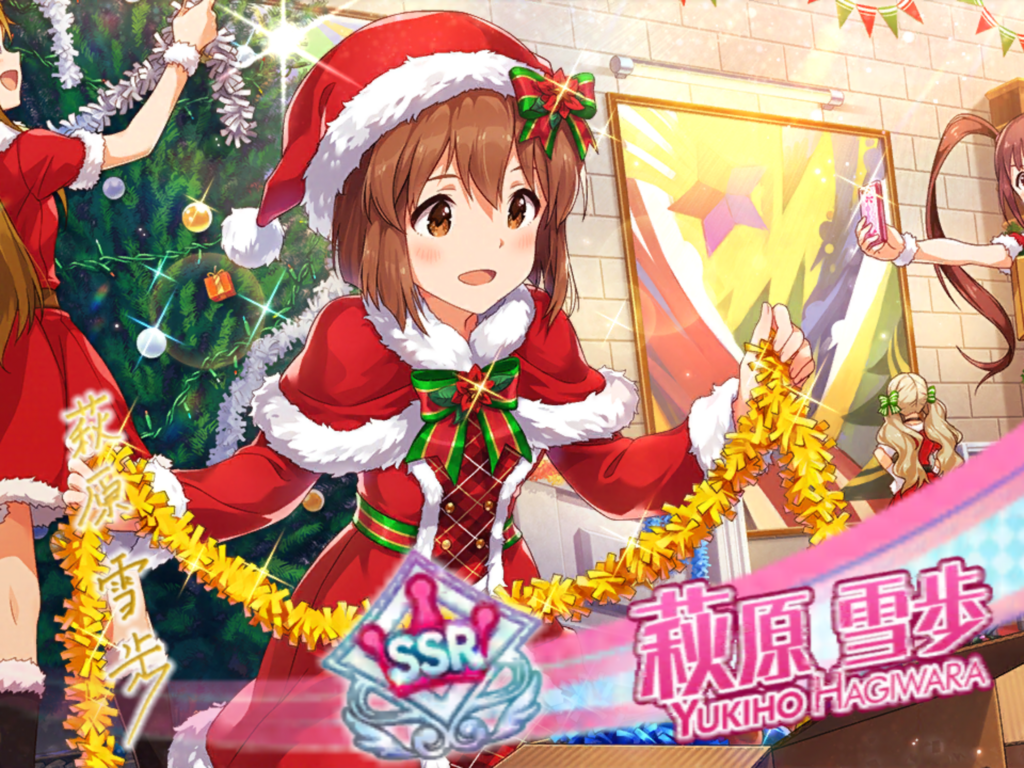 f:id:sosiga:20180603131100p:plain f:id:sosiga:20180603131100p:plain