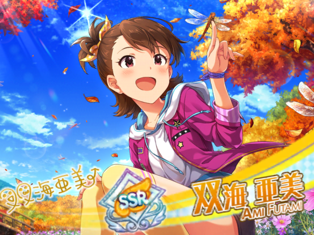 f:id:sosiga:20180603131205p:plain f:id:sosiga:20180603131205p:plain