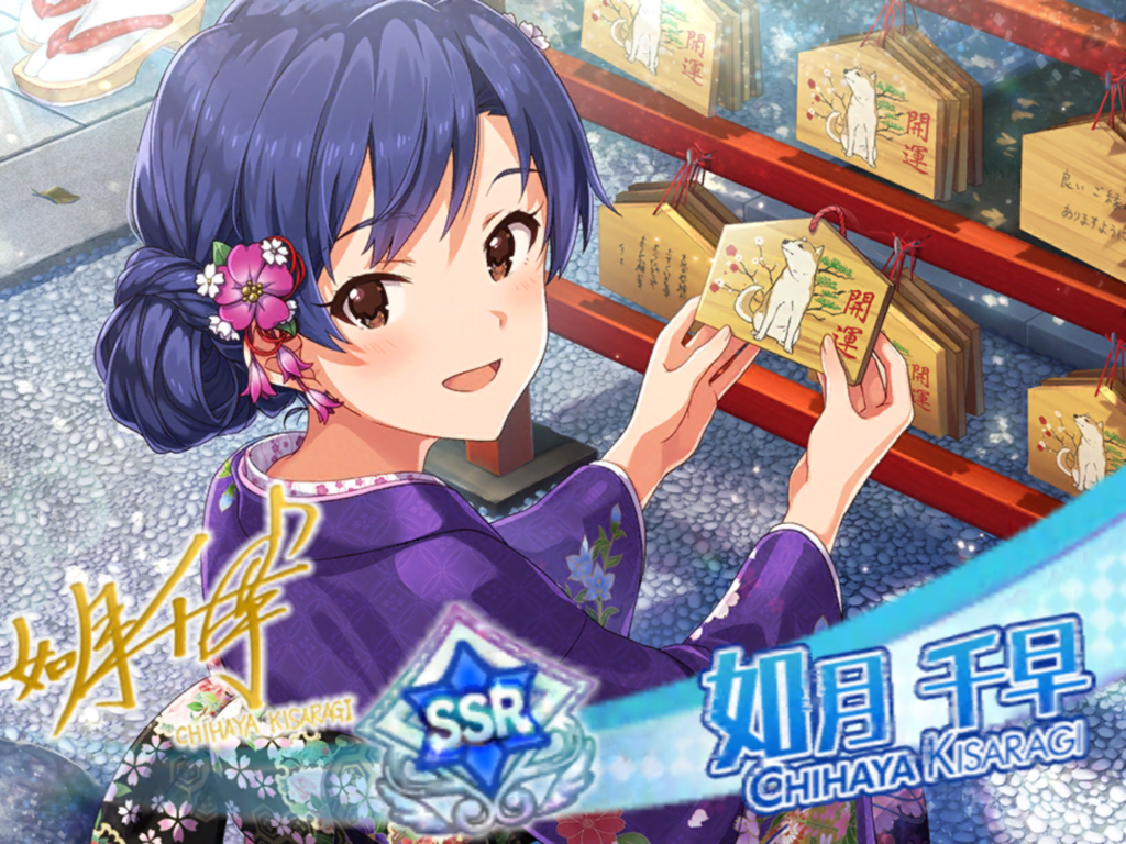 f:id:sosiga:20180603131259p:plain f:id:sosiga:20180603131259p:plain