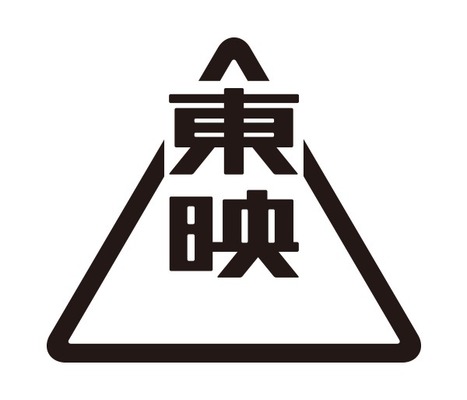 f:id:sosiga:20180610134728j:plain