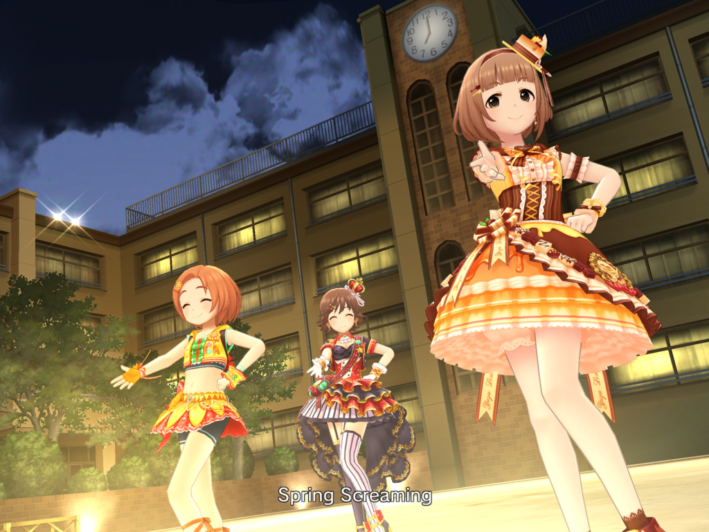 f:id:sosiga:20180619220038p:plain