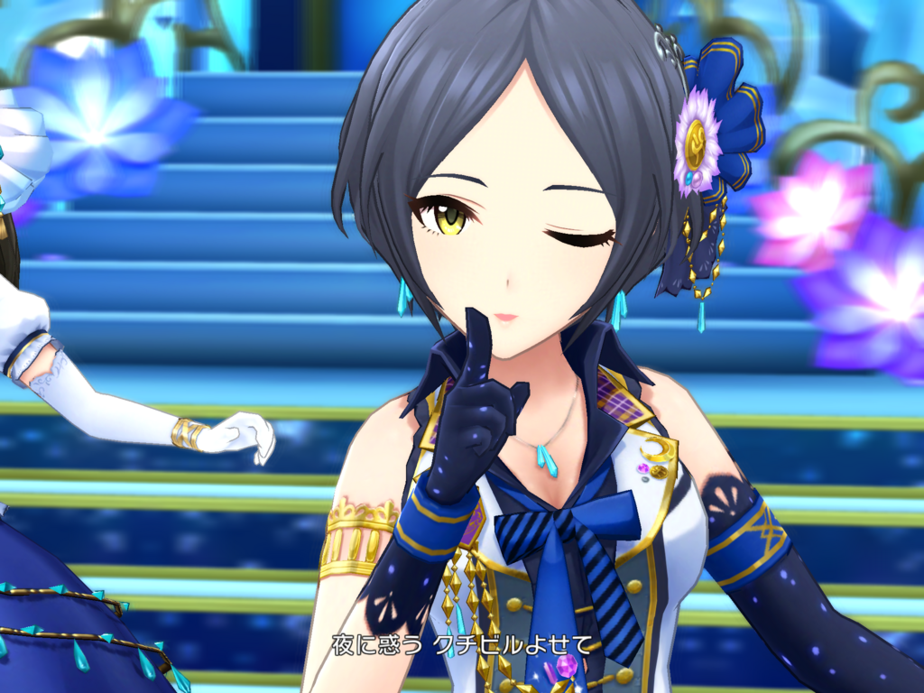 f:id:sosiga:20180619220148p:plain