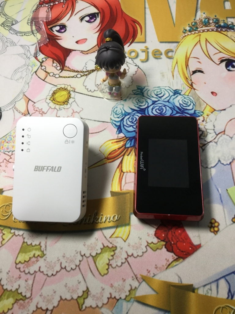 f:id:sosiga:20180708222227j:plain f:id:sosiga:20180708222227j:plain