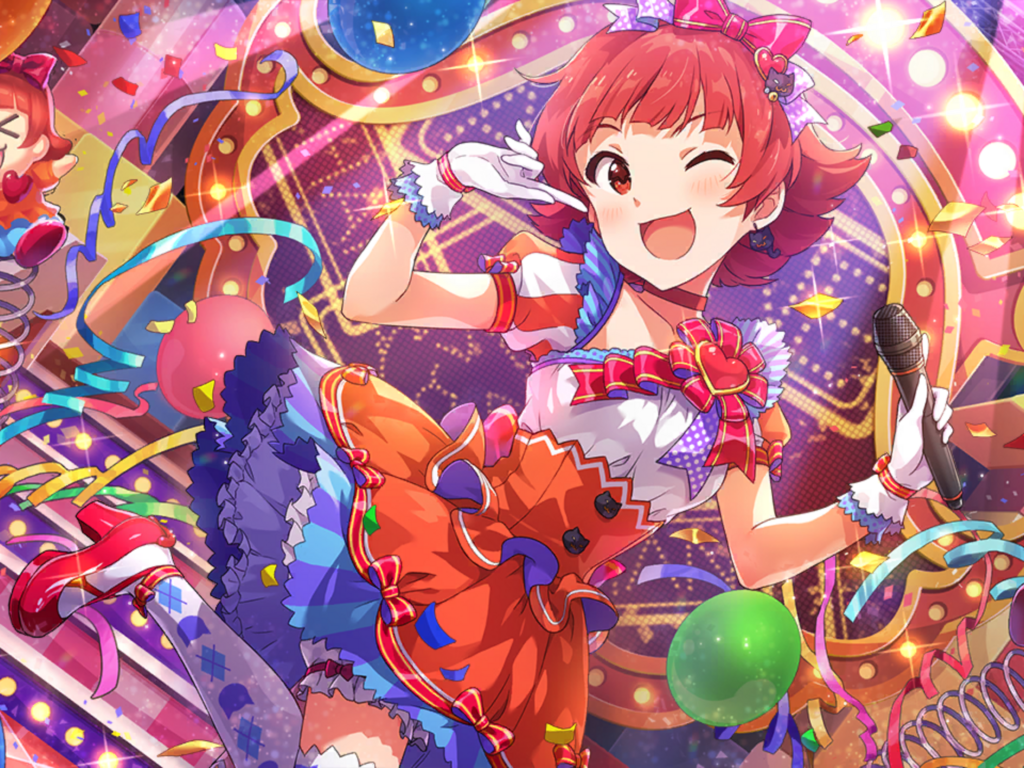 f:id:sosiga:20180716222341p:plain