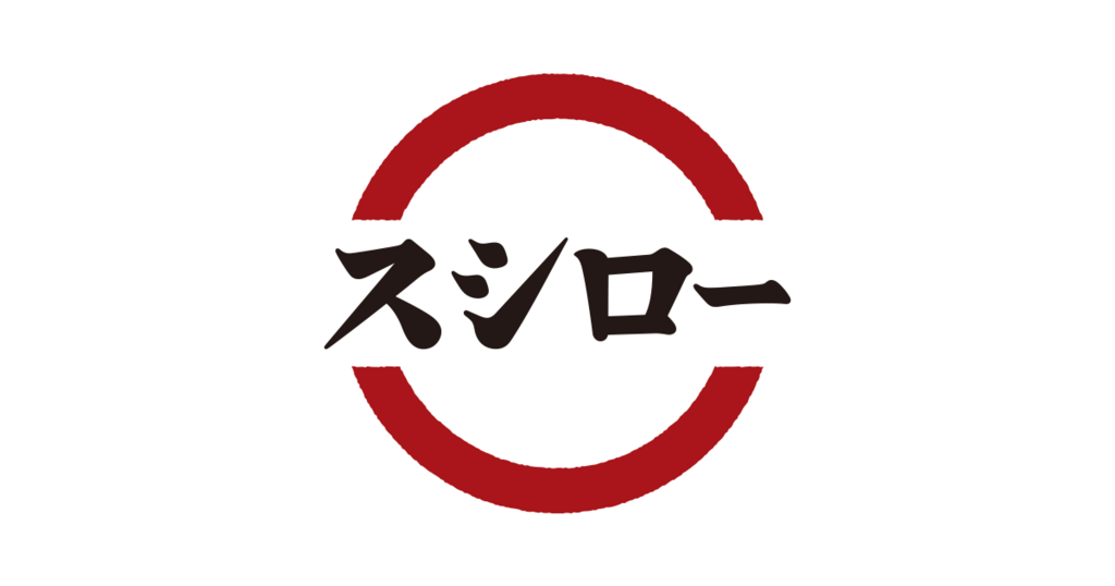 f:id:sosiga:20180722184411p:plain