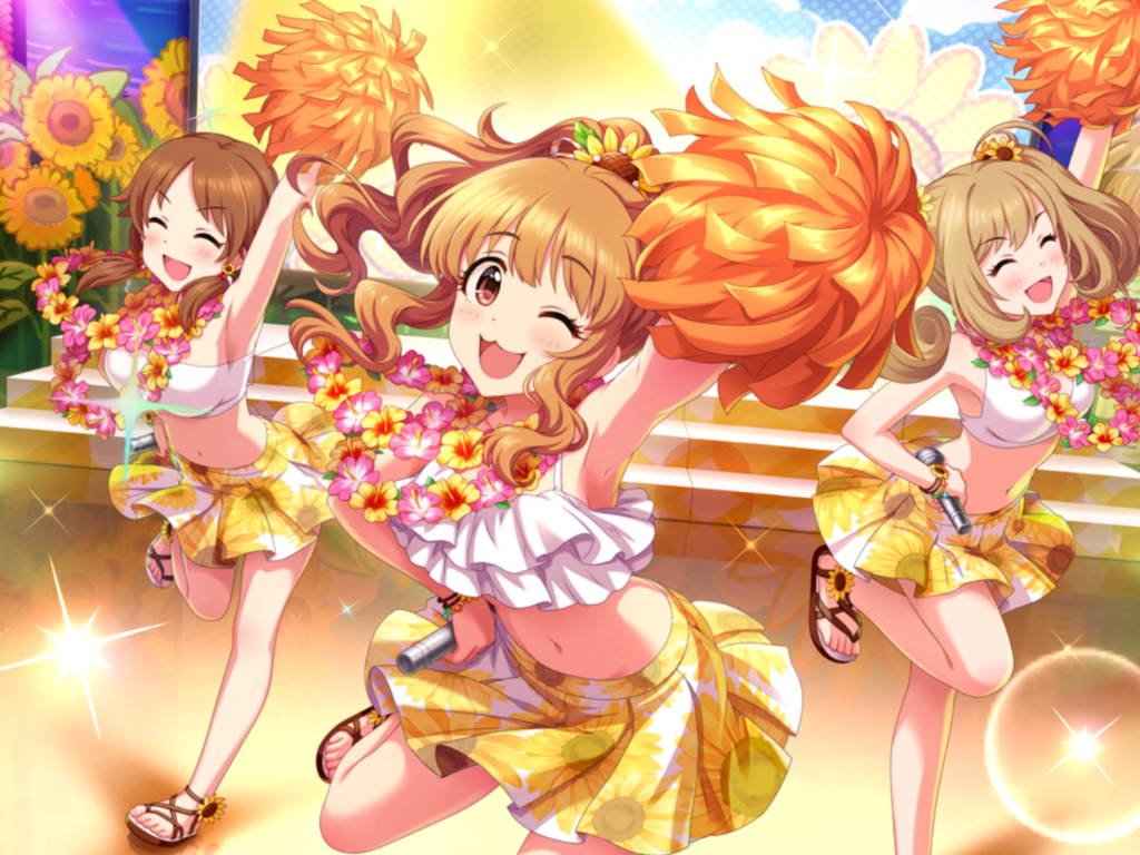 f:id:sosiga:20180729233254p:plain f:id:sosiga:20180729233254p:plain