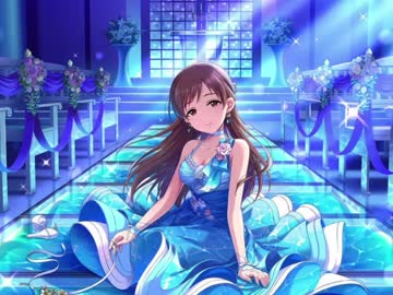 f:id:sosiga:20180801213306j:plain