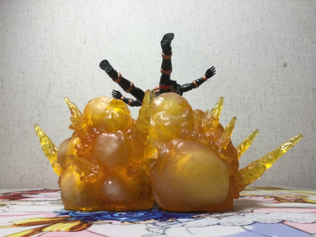 f:id:sosiga:20180805212718j:plain