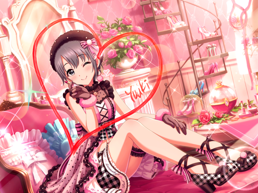 f:id:sosiga:20180906194643p:plain