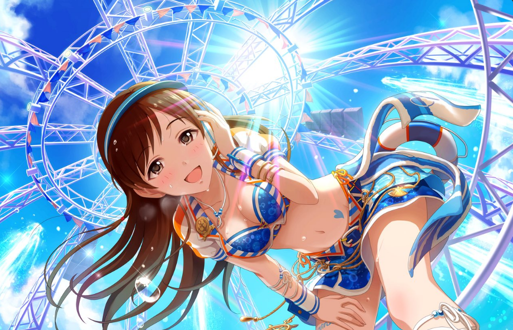 f:id:sosiga:20180917212519p:plain