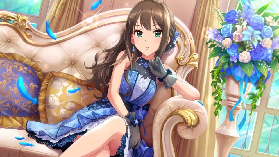 f:id:sosiga:20180917214003j:plain