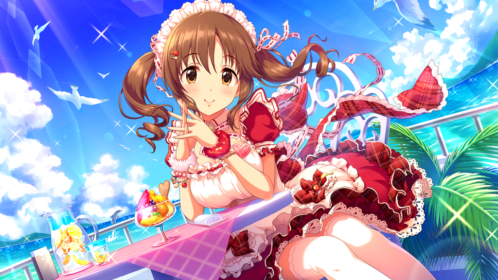 f:id:sosiga:20180918000216p:plain