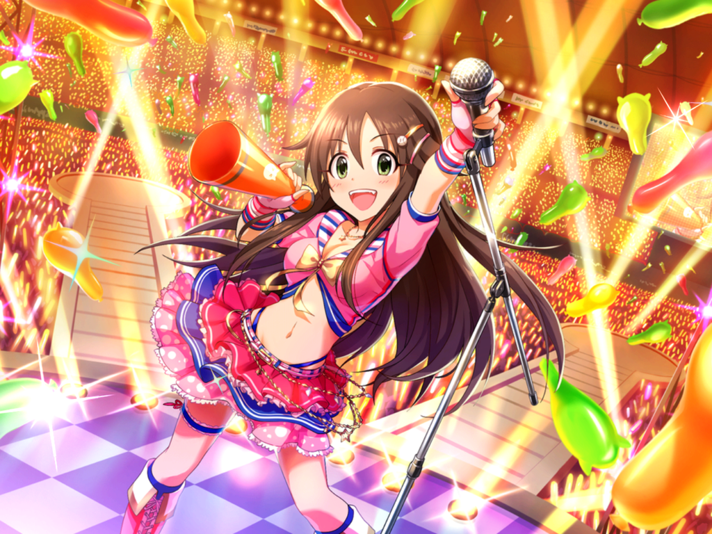 f:id:sosiga:20180928234234p:plain f:id:sosiga:20180928234234p:plain