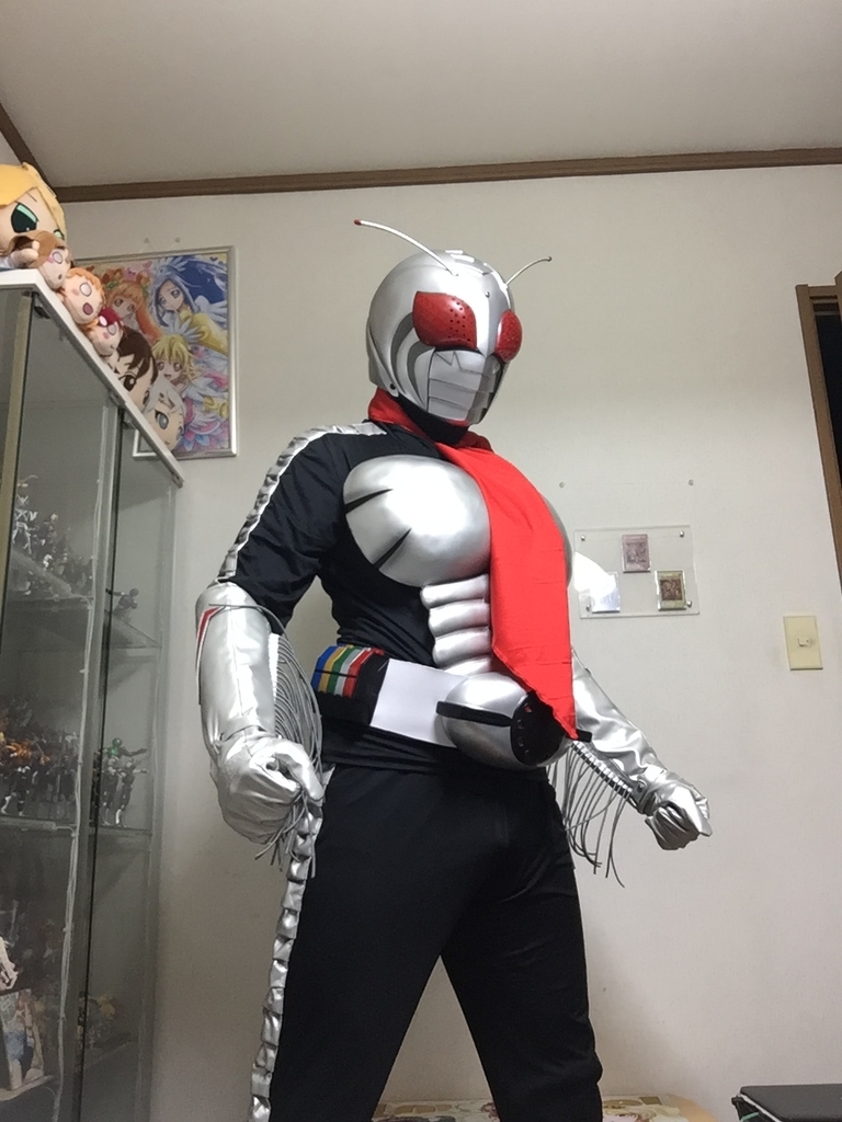 f:id:sosiga:20181012210825j:plain