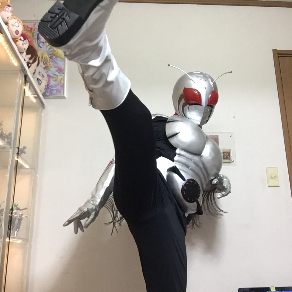 f:id:sosiga:20181012211005j:plain