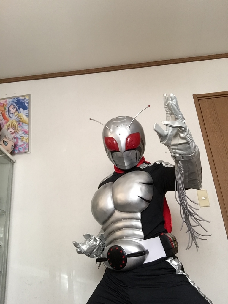 f:id:sosiga:20181012211302j:plain
