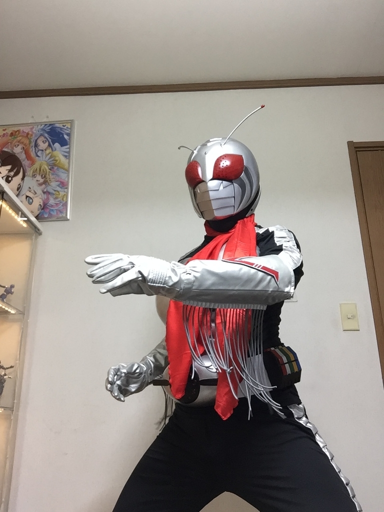 f:id:sosiga:20181012211653j:plain