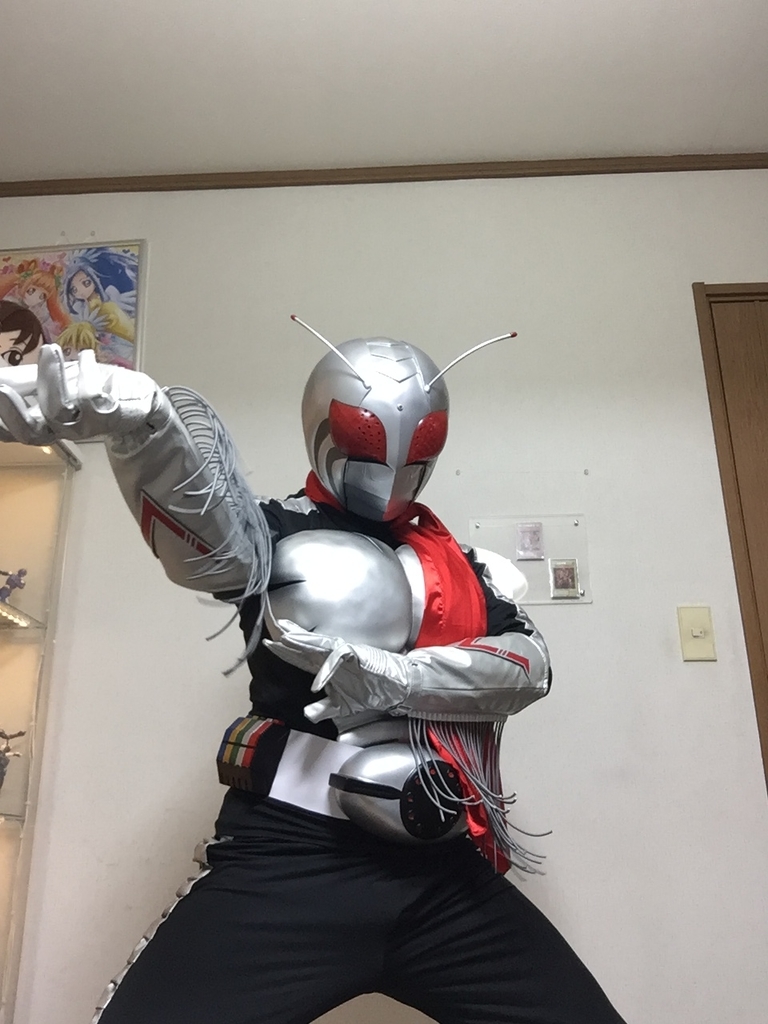 f:id:sosiga:20181012212747j:plain