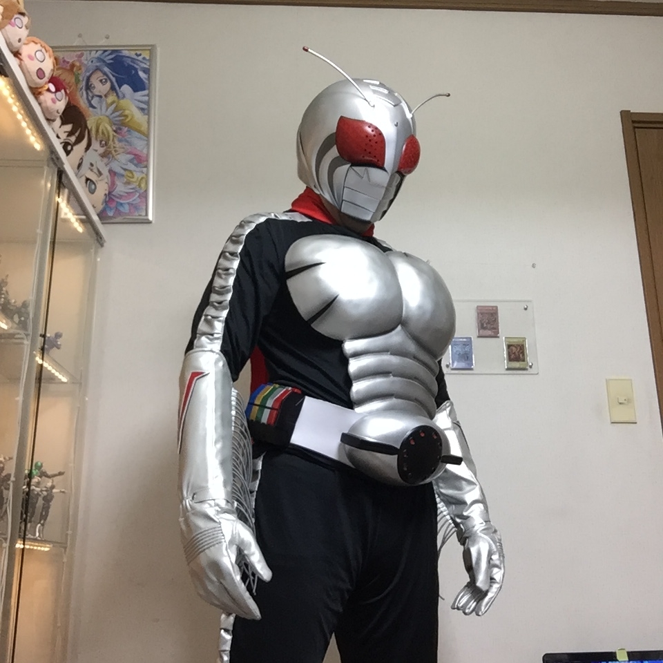 f:id:sosiga:20181012212911j:plain