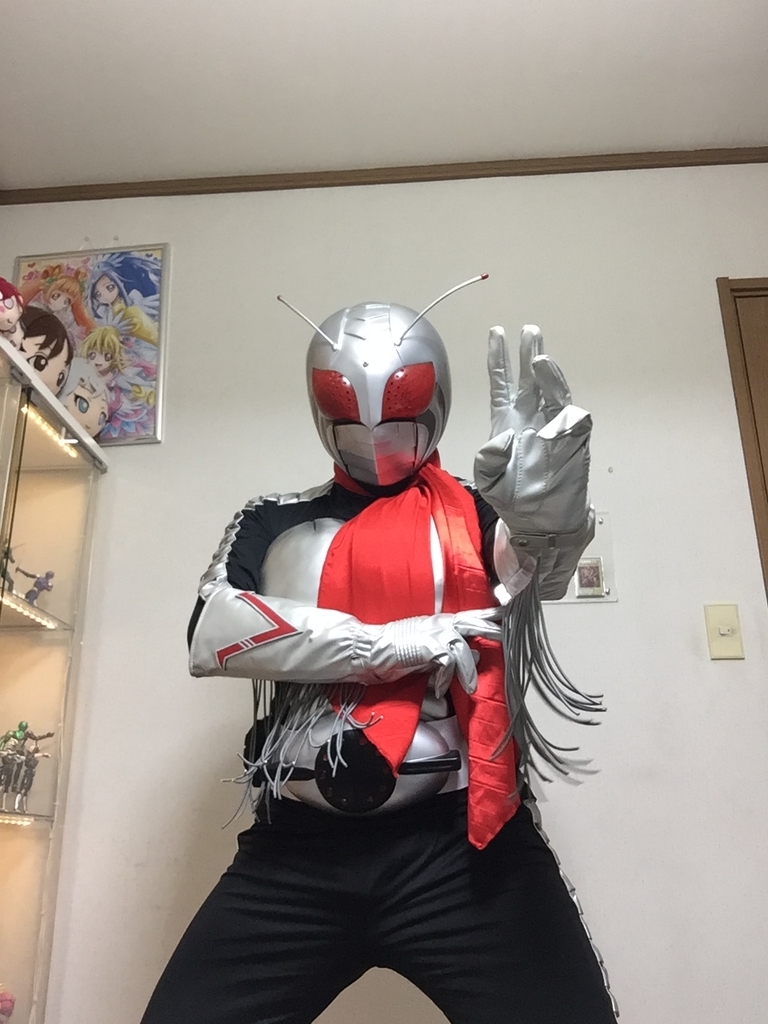 f:id:sosiga:20181012214054j:plain