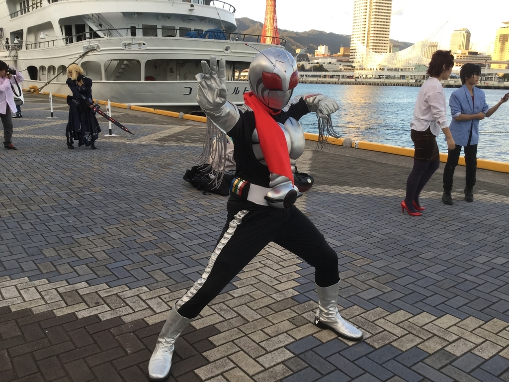 f:id:sosiga:20181022230259j:plain f:id:sosiga:20181022230259j:plain