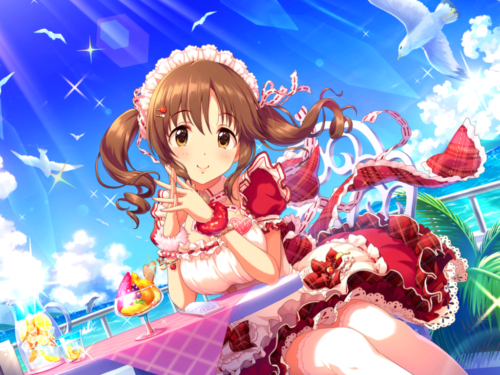 f:id:sosiga:20181103140641p:plain