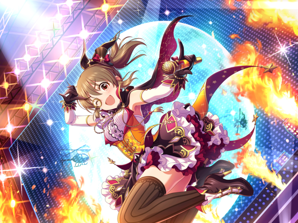 f:id:sosiga:20181104152608p:plain