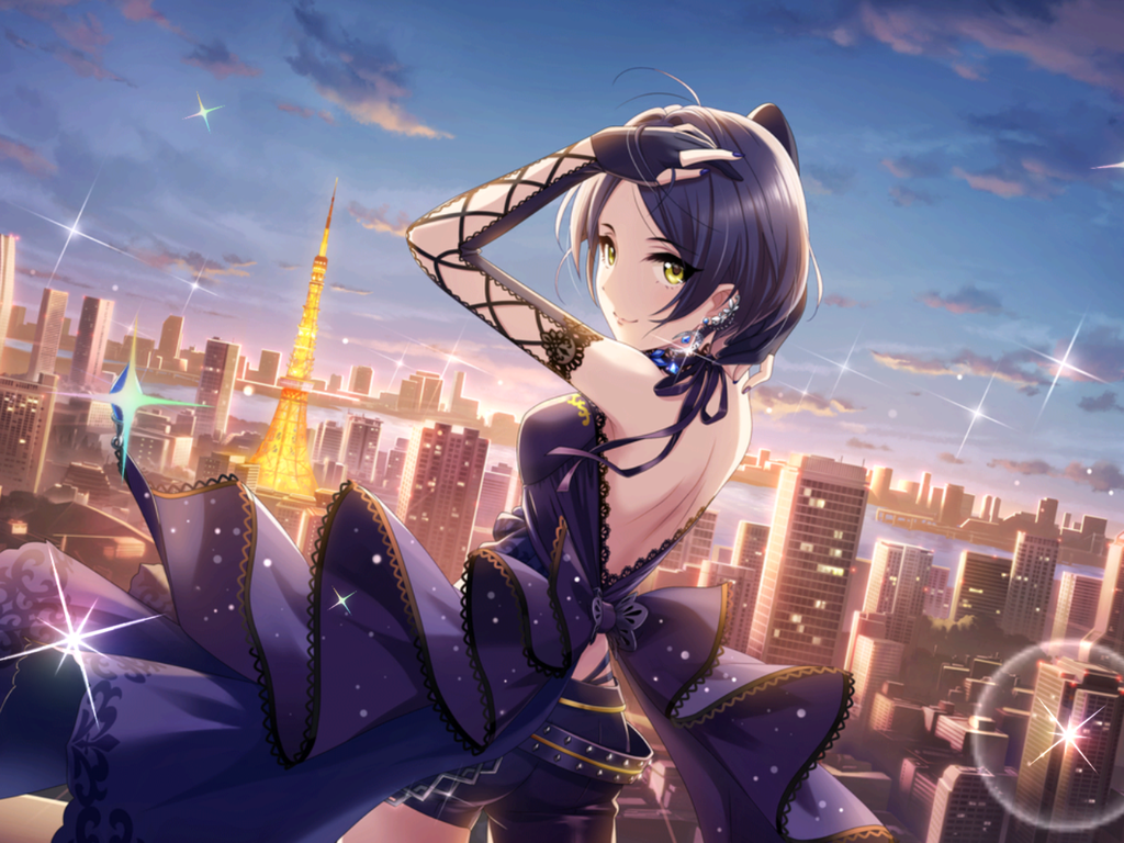 f:id:sosiga:20181104152647p:plain