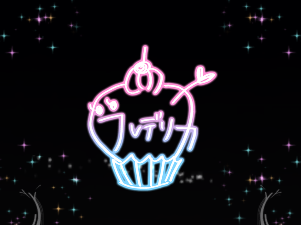 f:id:sosiga:20181105000327p:plain