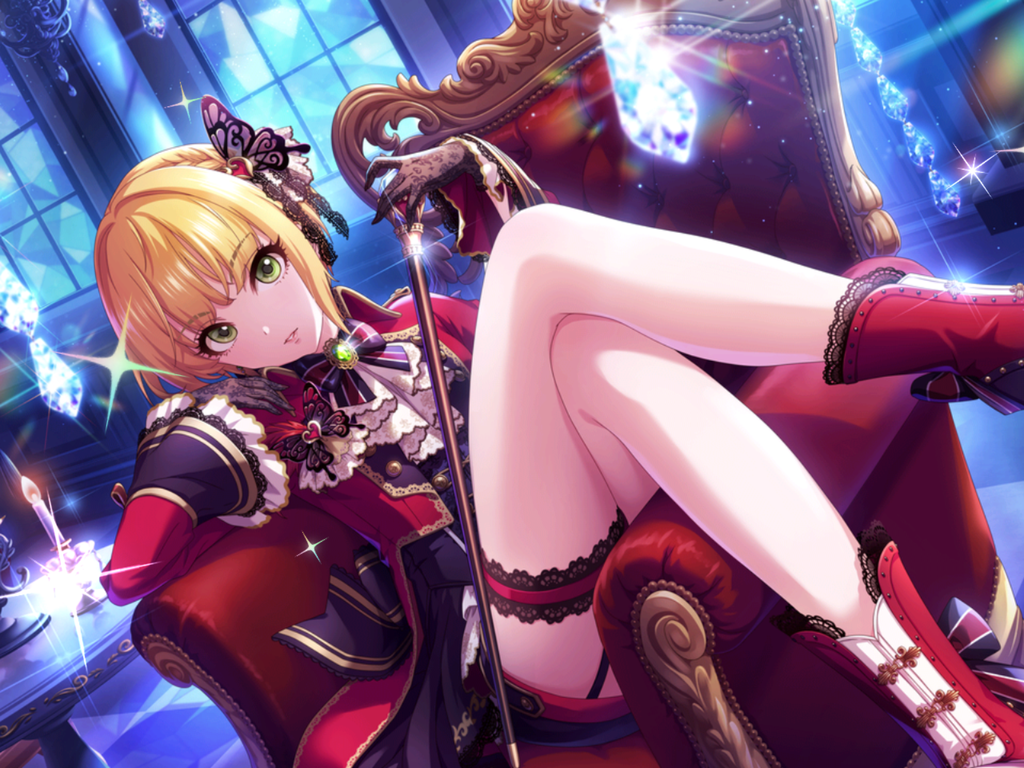 f:id:sosiga:20181105001319p:plain