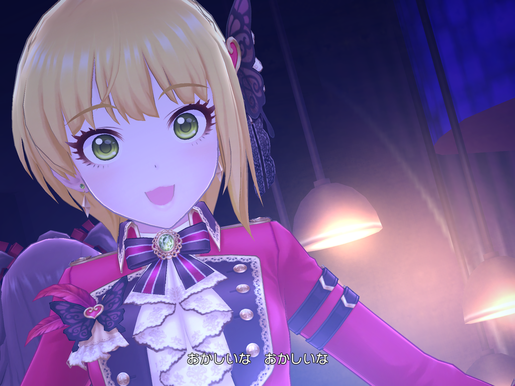 f:id:sosiga:20181108225626p:plain