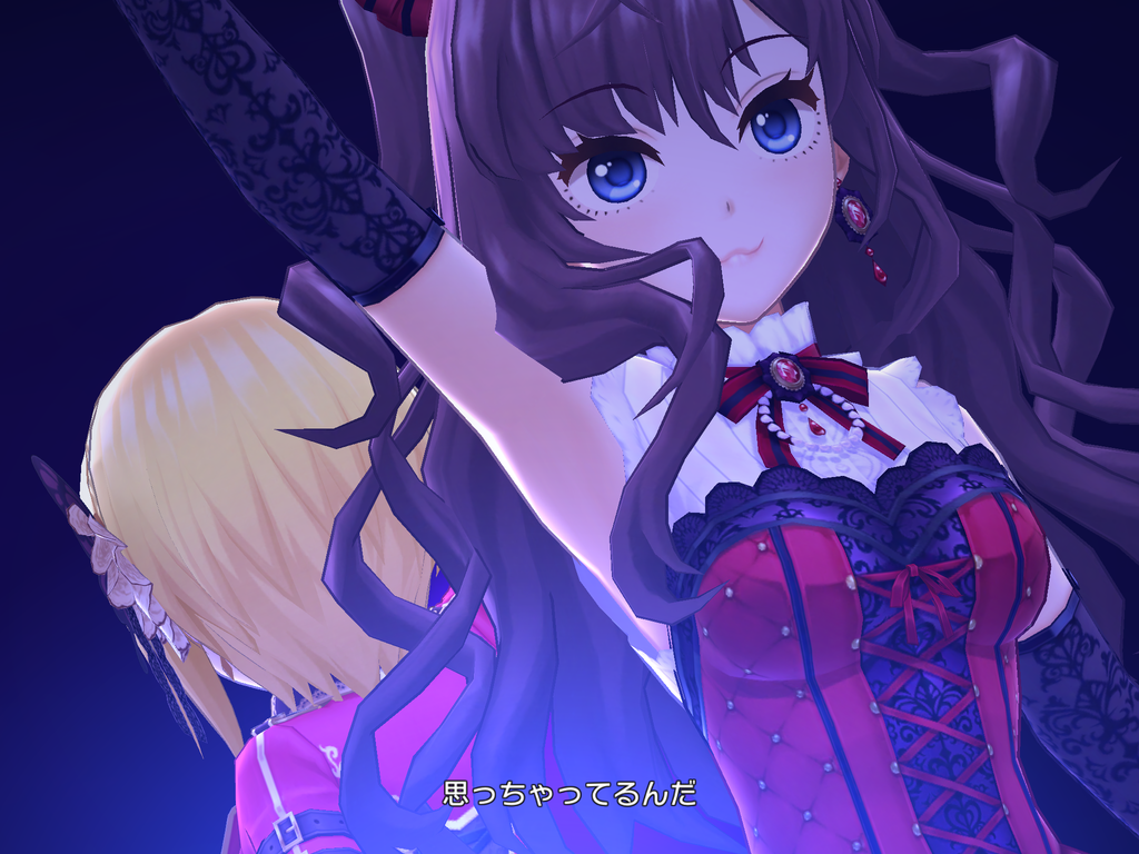 f:id:sosiga:20181108225706p:plain