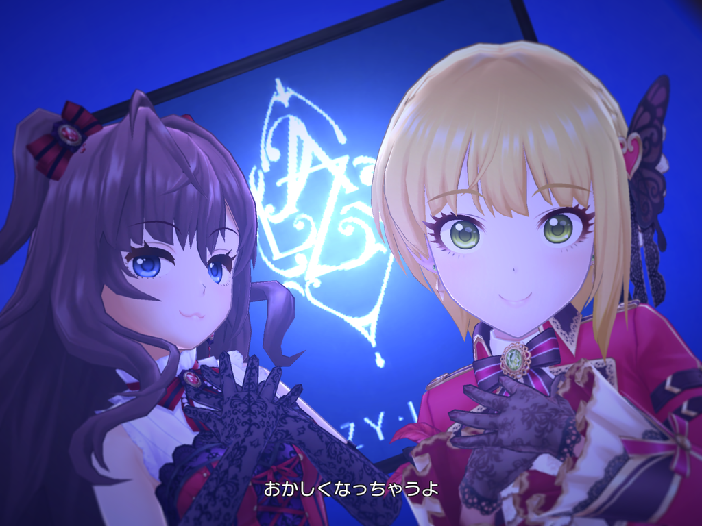 f:id:sosiga:20181108225801p:plain