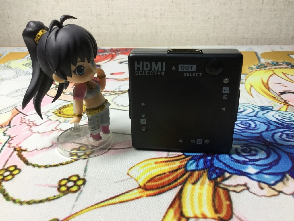 f:id:sosiga:20190101233554j:plain