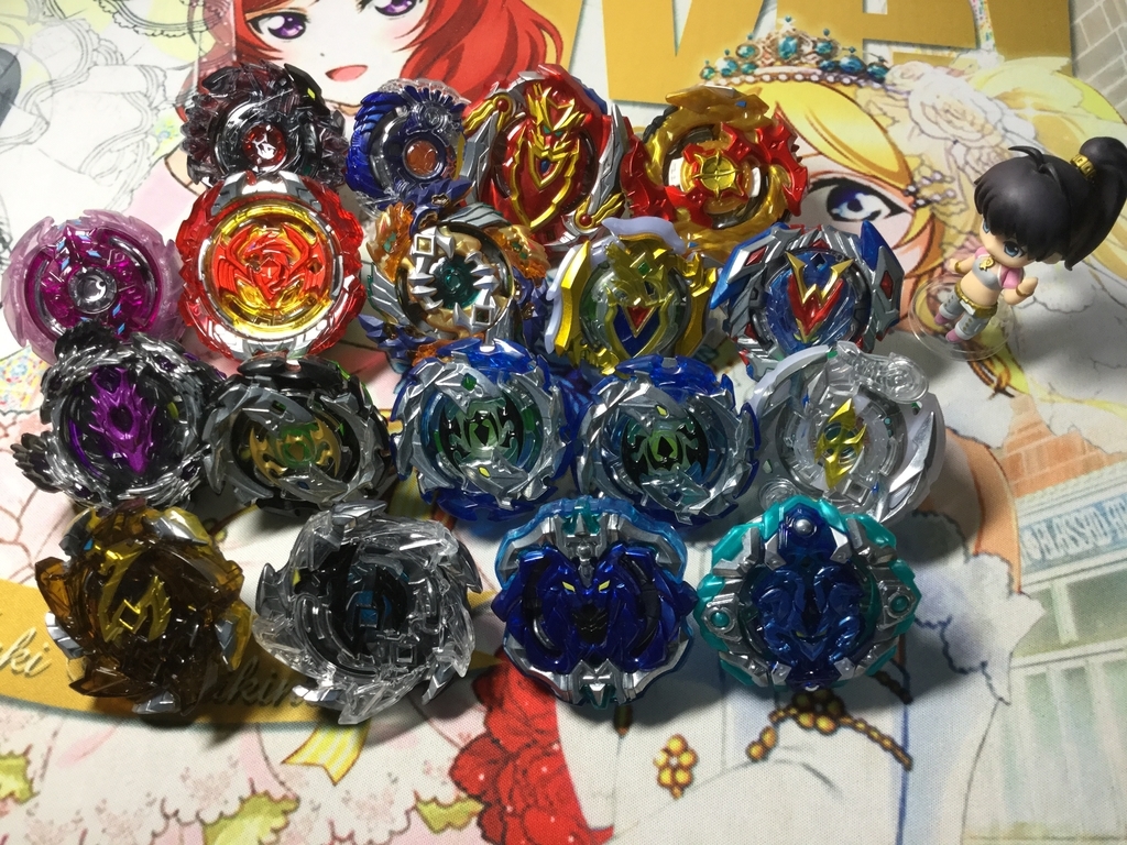 f:id:sosiga:20190101235025j:plain