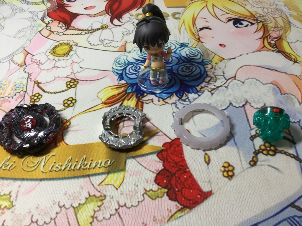f:id:sosiga:20190102143715j:plain