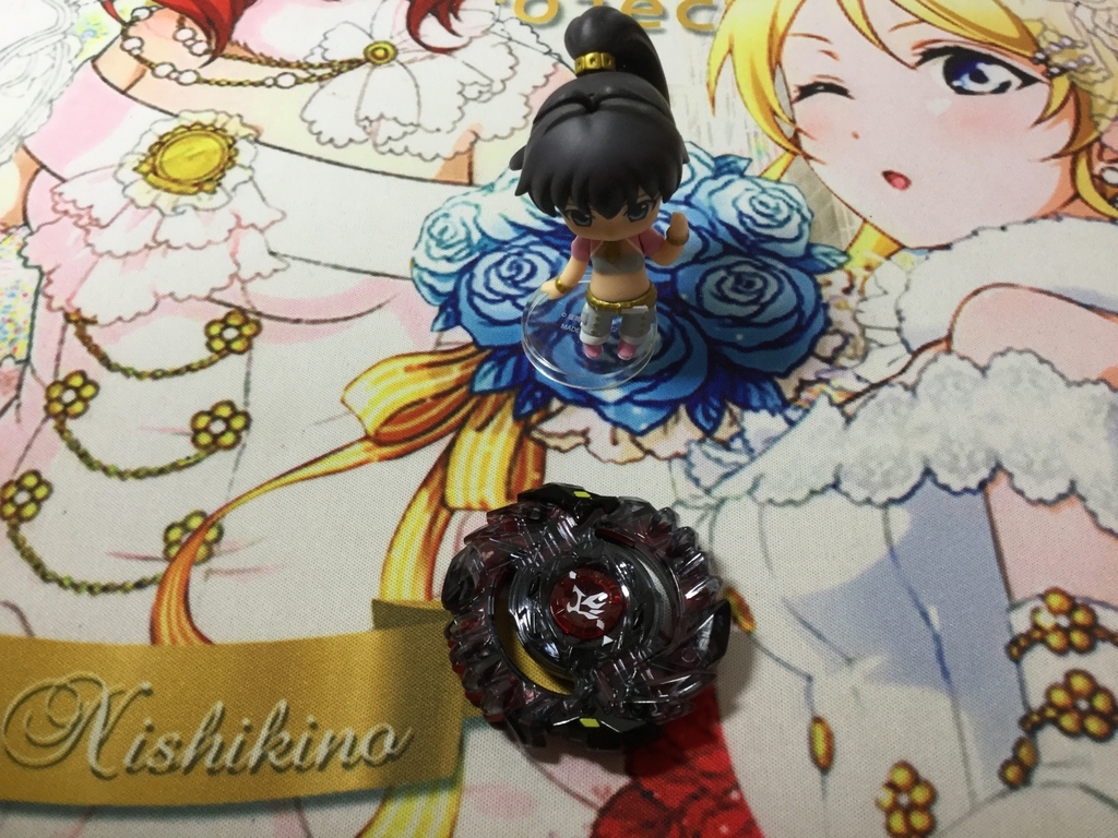 f:id:sosiga:20190102144128j:plain