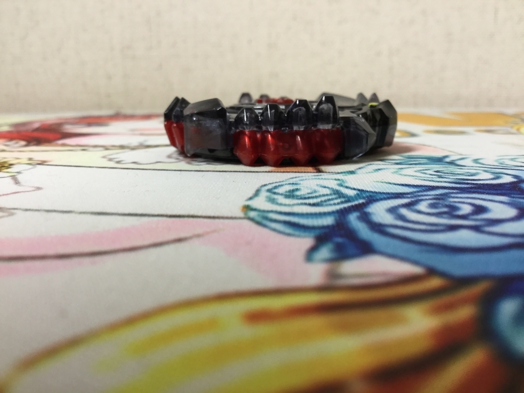f:id:sosiga:20190102144158j:plain