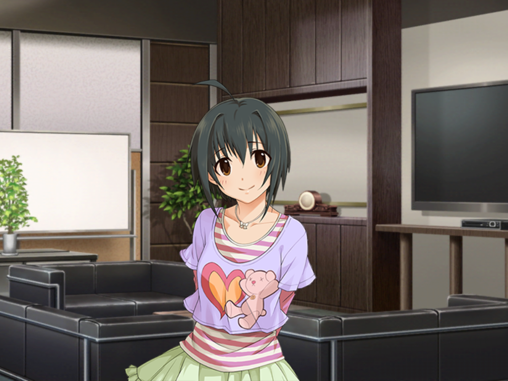 f:id:sosiga:20190102232951p:plain