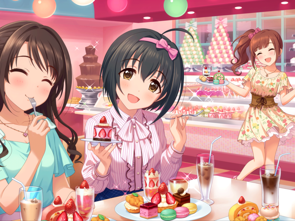 f:id:sosiga:20190102233643p:plain